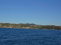 Saint Tropez 10 octobre 2015 53  Les Issambres. 10 octobre 2015.
