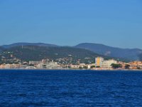 Saint Tropez 10 octobre 2015 55  Sainte-Maxime. 10 octobre 2015.