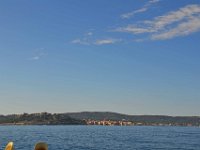 Saint Tropez 10 octobre 2015 59  Saint-Tropez. 10 octobre 2015.