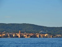 Saint Tropez 10 octobre 2015 60  Saint-Tropez à 10H00. 10 octobre 2015.