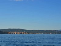 Saint Tropez 10 octobre 2015 62  Saint-Tropez. 10 octobre 2015.
