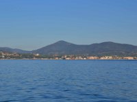 Saint Tropez 10 octobre 2015 67  Sainte Maxime. 10 octobre 2015.