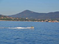 Saint Tropez 10 octobre 2015 69  Sainte-Maxime. 10 octobre 2015.