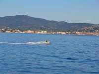 Saint Tropez 10 octobre 2015 70  Sainte-Maxime.10 octobre 2015.