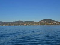 Saint Tropez 10 octobre 2015 74  Les Issambres. 10 octobre 2015.