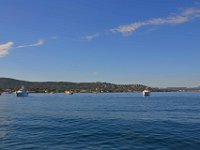 Saint Tropez 10 octobre 2015 76  Saint-Tropez. 10 octobre 2015.