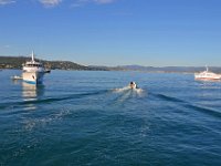 Saint Tropez 10 octobre 2015 77  Saint-Tropez. 10 octobre 2015.