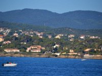 Saint Tropez 10 octobre 2015 8  Saint-Aygulf. 10 octobre 2015.