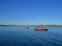 Saint Tropez 10 octobre 2015 81  Saint-Tropez. 10 octobre 2015.