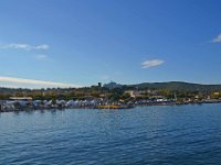 Saint Tropez 10 octobre 2015 82  Saint-Tropez. 10 octobre 2015.