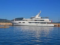 Saint Tropez 10 octobre 2015 84  Saint-Tropez. 10 octobre 2015.