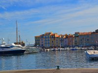 Saint Tropez 10 octobre 2015 85  Saint-Tropez. 10 octobre 2015.