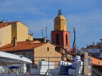 Saint Tropez 10 octobre 2015 89  Saint-Tropez. 10 octobre 2015.