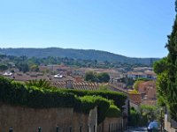 Saint Tropez 10 octobre 2015 96  Saint-Tropez. 10 octobre 2015.