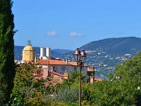 Saint Tropez 10 octobre 2015 97  Saint-Tropez. 10 octobre 2015.