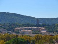 Saint Tropez 10 octobre 2015 98  Saint-Tropez. 10 octobre 2015.