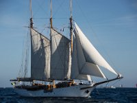 voiles St Tropez 6 10 2017 10