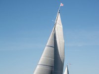 voiles St Tropez 6 10 2017 11