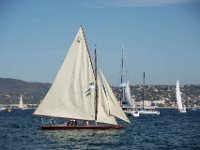 voiles St Tropez 6 10 2017 18