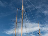 voiles St Tropez 6 10 2017 19