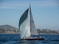 voiles St Tropez 6 10 2017 21