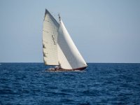 voiles St Tropez 6 10 2017 26