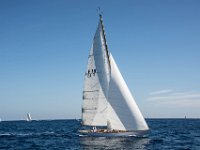 voiles St Tropez 6 10 2017 33