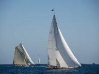 voiles St Tropez 6 10 2017 36