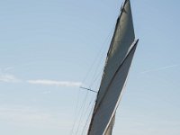 voiles St Tropez 6 10 2017 46