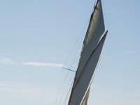 voiles St Tropez 6 10 2017 46