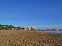 Sainte Maxime 83