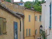 Tourrettes 83 26 05 21 15  Tourrettes (83) - 26/05/21