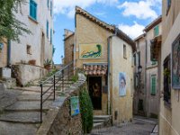 Tourrettes 83 26 05 21 17  Tourrettes (83) - 26/05/21