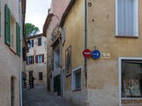 Tourrettes 83 26 05 21 19  Tourrettes (83) - 26/05/21