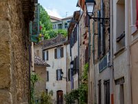 Tourrettes 83 26 05 21 20  Tourrettes (83) - 26/05/21
