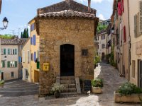 Tourrettes 83 26 05 21 22  Tourrettes (83) - 26/05/21