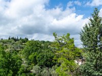Tourrettes 83 26 05 21 28  Tourrettes (83) - 26/05/21