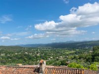 Tourrettes 83 26 05 21 30  Tourrettes (83) - 26/05/21