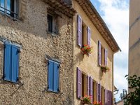 Tourrettes 83 26 05 21 39  Tourrettes (83) - 26/05/21