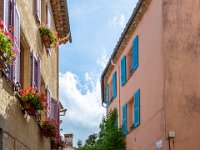 Tourrettes 83 26 05 21 40  Tourrettes (83) - 26/05/21