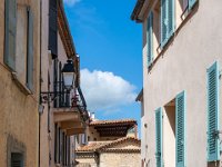 Tourrettes 83 26 05 21 42  Tourrettes (83) - 26/05/21