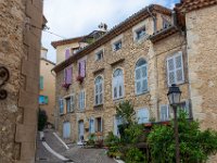 Tourrettes 83 26 05 21 44  Tourrettes (83) - 26/05/21