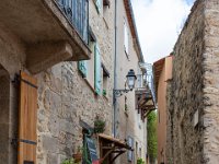 Tourrettes 83 26 05 21 45  Tourrettes (83) - 26/05/21