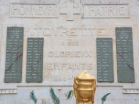 Tourrettes Levens 01 10 2017 4  Tourrettes Levens (06) - 01 octobre 2017