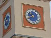 Tourrettes Levens 01 10 2017 5  Tourrettes Levens (06) - 01 octobre 2017