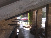 DSCN2367  Le lavoir.