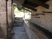 DSCN2368  Le lavoir.