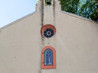 Chapelle Saint Roch 1