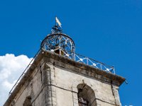 Eglise Saint Victor 10