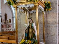 Eglise Saint Victor 2